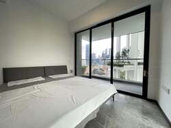 One Pearl Bank (D3), Apartment #557053511